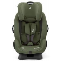 Автокресло JOIE Every Stage Moss