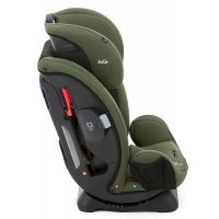 Автокресло JOIE Every Stage Moss