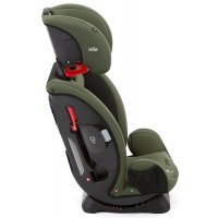 Автокресло JOIE Every Stage Moss
