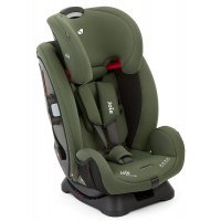 Автокресло JOIE Every Stage Moss