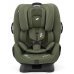 Автокресло JOIE Every Stage Moss