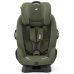 Автокресло JOIE Every Stage Moss