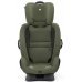Автокресло JOIE Every Stage Moss