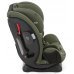 Автокресло JOIE Every Stage Moss