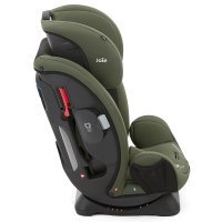 Автокресло JOIE Every Stage Moss
