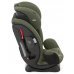 Автокресло JOIE Every Stage Moss