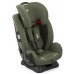 Автокресло JOIE Every Stage Moss