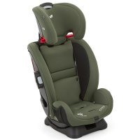 Автокресло JOIE Every Stage Moss