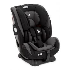 Автокресло JOIE Every Stage Two Tone Black