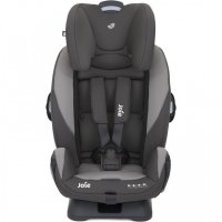 Автокресло JOIE Every Stage Two Tone Black