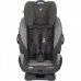 Автокресло JOIE Every Stage Two Tone Black