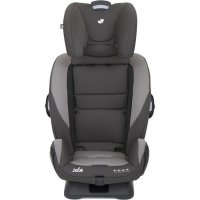 Автокресло JOIE Every Stage Two Tone Black