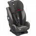 Автокресло JOIE Every Stage Two Tone Black
