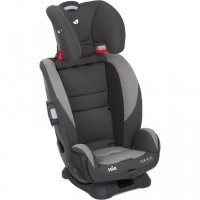 Автокресло JOIE Every Stage Two Tone Black