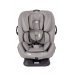 Автокресло детское JOIE Every Stage FX Gray Flannel
