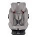Автокресло детское JOIE Every Stage FX Gray Flannel
