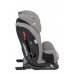 Автокресло детское JOIE Every Stage FX Gray Flannel