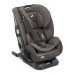 Автокресло JOIE Every Stage FX Dark pewter