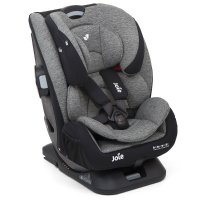 Автокресло JOIE Every Stage FX Two tone black Автокресло JOIE Every Stage FX Two tone black