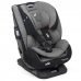 Автокресло JOIE Every Stage FX Two tone black