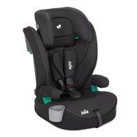 Автокресло JOIE Elevate Shale