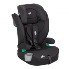 Автокресло JOIE Elevate Shale