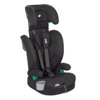 Автокресло JOIE Elevate Shale