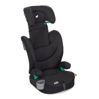 Автокресло JOIE Elevate Shale