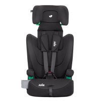 Автокресло JOIE Elevate Shale