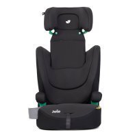Автокресло JOIE Elevate Shale
