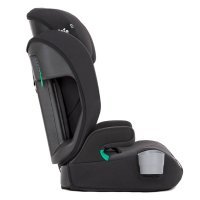 Автокресло JOIE Elevate Shale