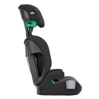 Автокресло JOIE Elevate Shale