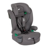 Автокресло JOIE Elevate Thunder