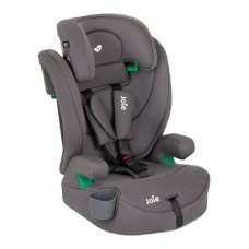 Автокресло JOIE Elevate Thunder
