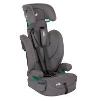 Автокресло JOIE Elevate Thunder