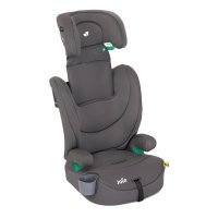 Автокресло JOIE Elevate Thunder