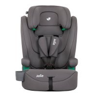 Автокресло JOIE Elevate Thunder