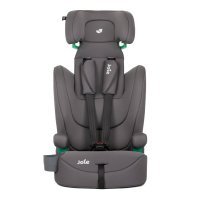 Автокресло JOIE Elevate Thunder