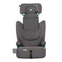 Автокресло JOIE Elevate Thunder