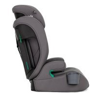 Автокресло JOIE Elevate Thunder