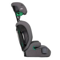 Автокресло JOIE Elevate Thunder