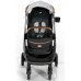 Коляска детская JOIE Finiti Carbon