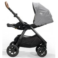 Коляска детская JOIE Finiti Carbon