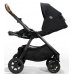 Коляска детская JOIE Finiti Eclipse
