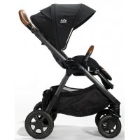 Коляска детская JOIE Finiti Eclipse
