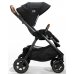 Коляска детская JOIE Finiti Eclipse