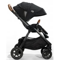 Коляска детская JOIE Finiti Eclipse