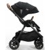Коляска детская JOIE Finiti Eclipse