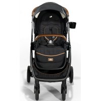 Коляска детская JOIE Finiti Eclipse