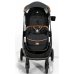 Коляска детская JOIE Finiti Eclipse
